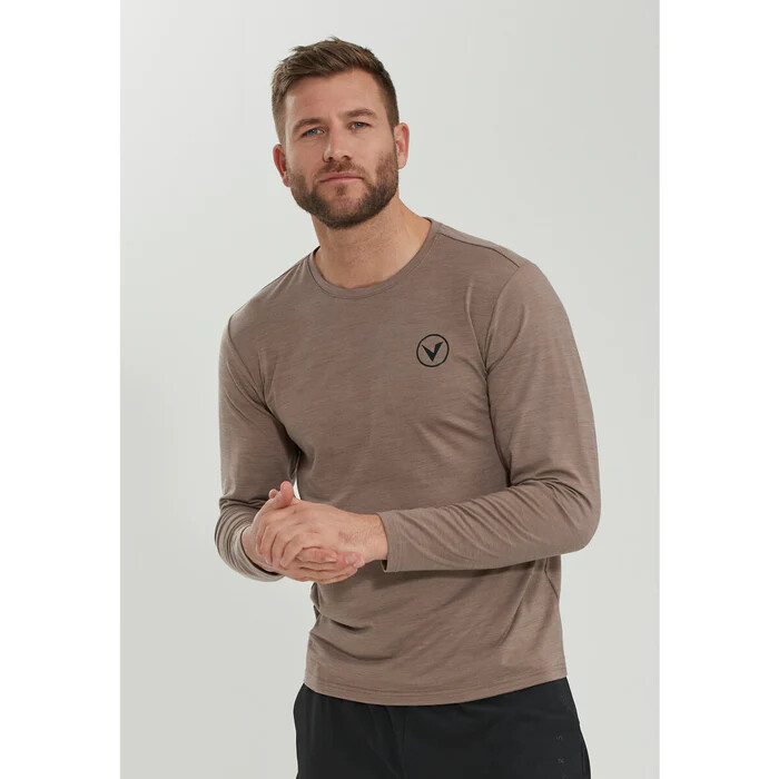 Pánské triko Virtus JOKERS Velikost: M