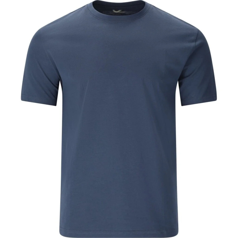 Pánské tričko Cruz Highmore M Velikost: L