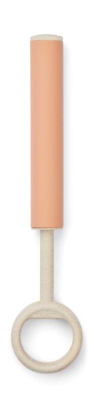 LIEWOOD Vodní pistole Miguel Tuscany rose