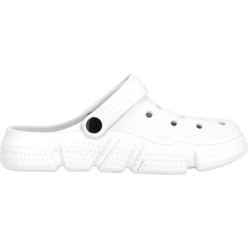 Pantofle Cruz Pastown W Eva Sandal - velikost bot 37