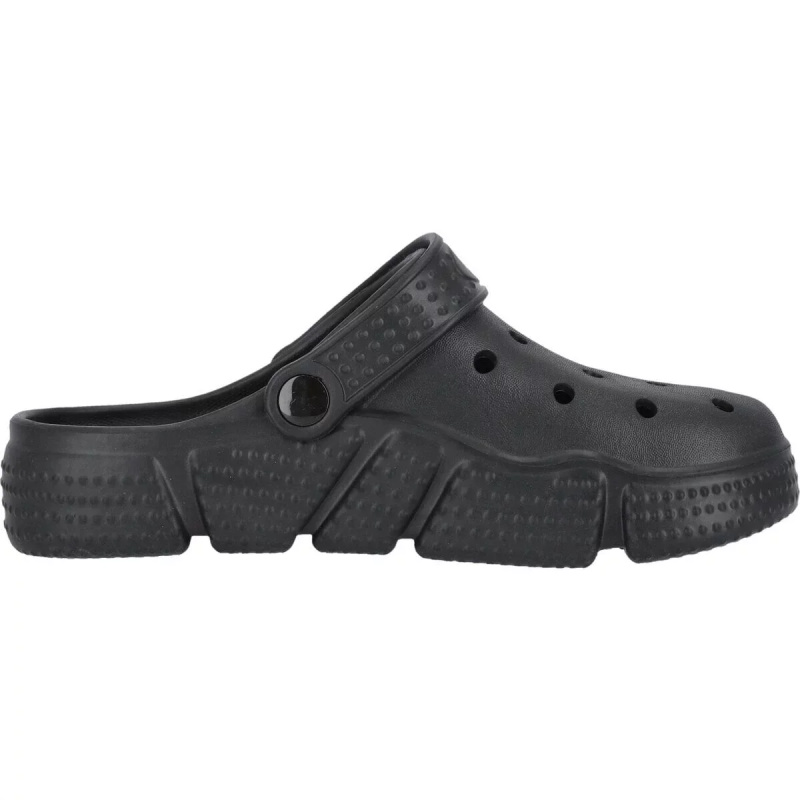 Pantofle Cruz Pastown W Eva Sandal - velikost bot 36