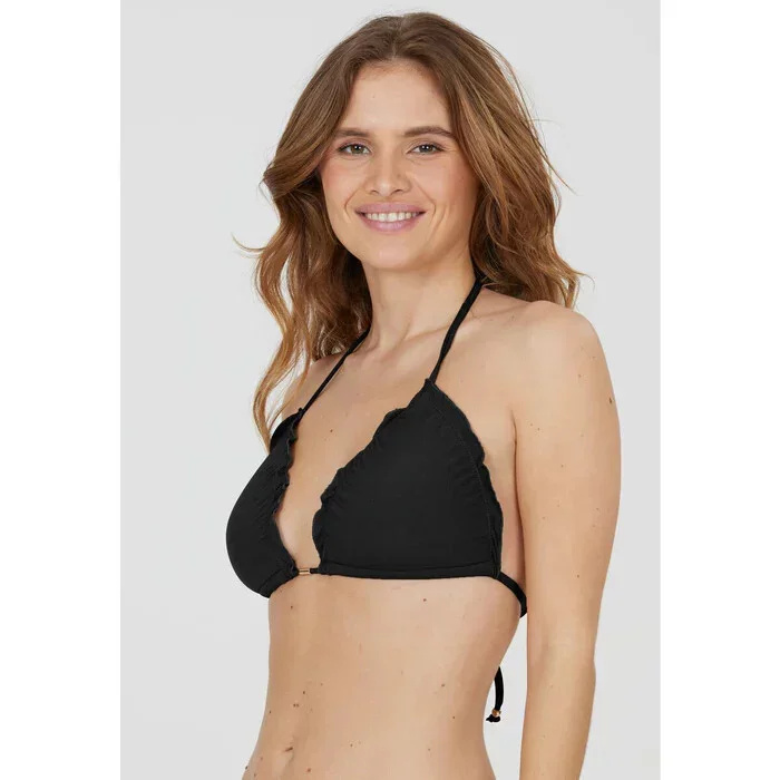 Vrchní díl bikin Athlecia Vanida Velikost: 42