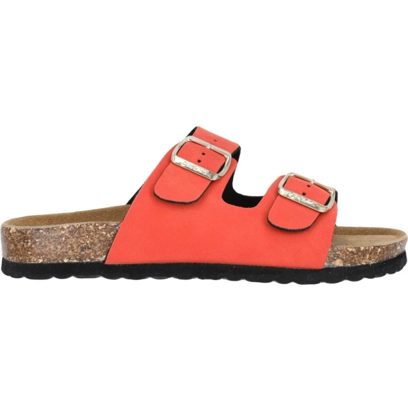 Dámské pantofle Cruz Whitehill W Velikost: 38