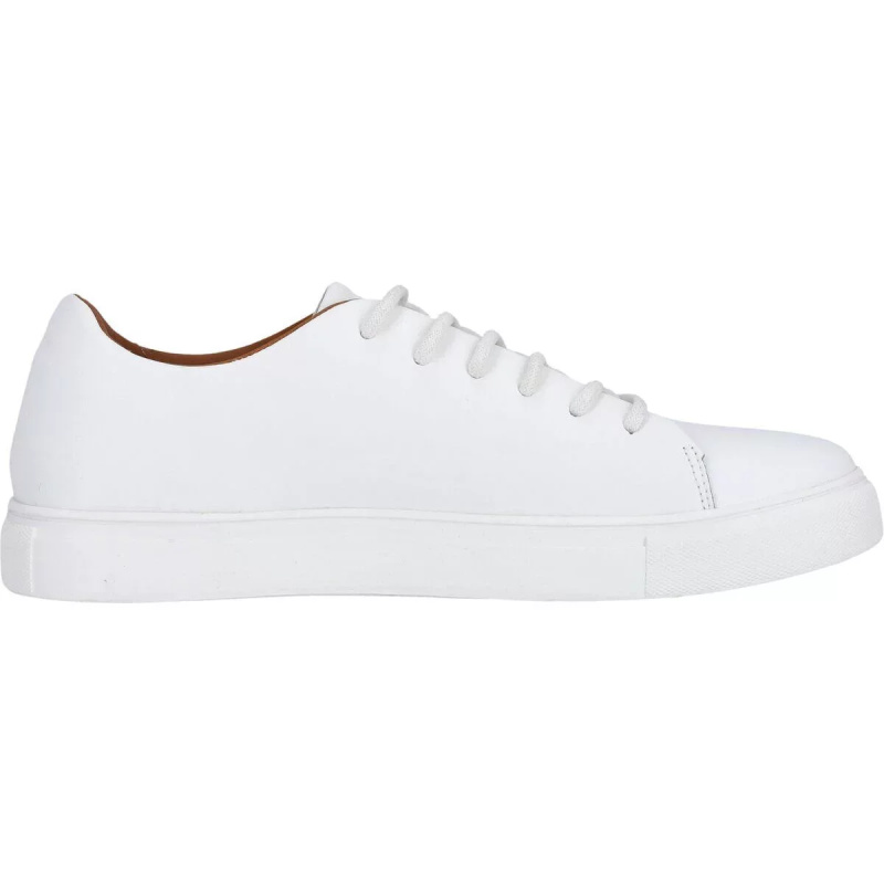 Dámské tenisky Athlecia Christinia Classic Sneakers Velikost bot: 38