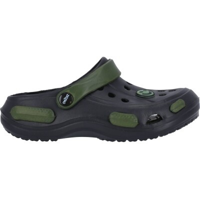 Dětské sandále ZigZag NAIKE Velikost: 32