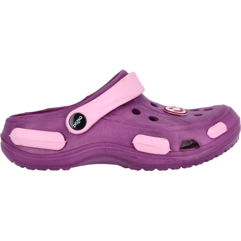 Dětské sandále ZigZag NAIKE Velikost: 31