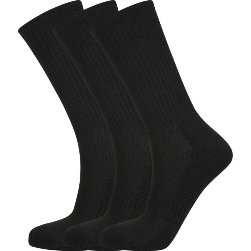 Ponožky Virtus Wade 3-Pack Velikost: 39-42
