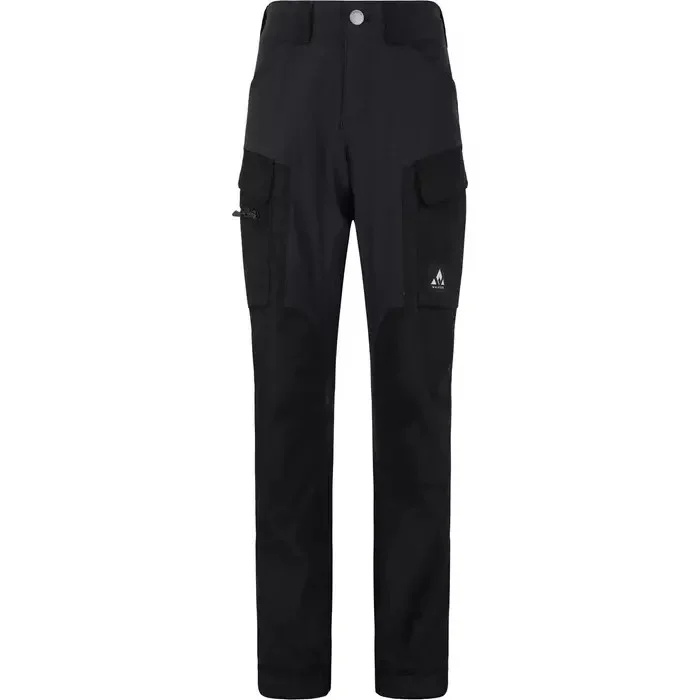 Dětské kalhoty Romning Jr Outdoor Pant Velikost: 10