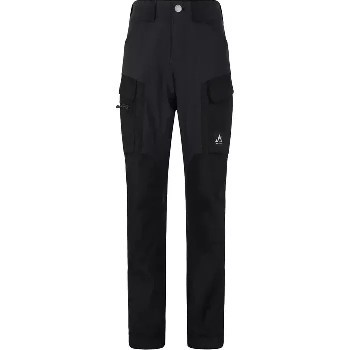 Dětské kalhoty Romning Jr Outdoor Pant Velikost: 12
