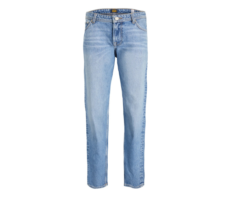 Džíny Jack & Jones JJOriginal Chris, světle modrá