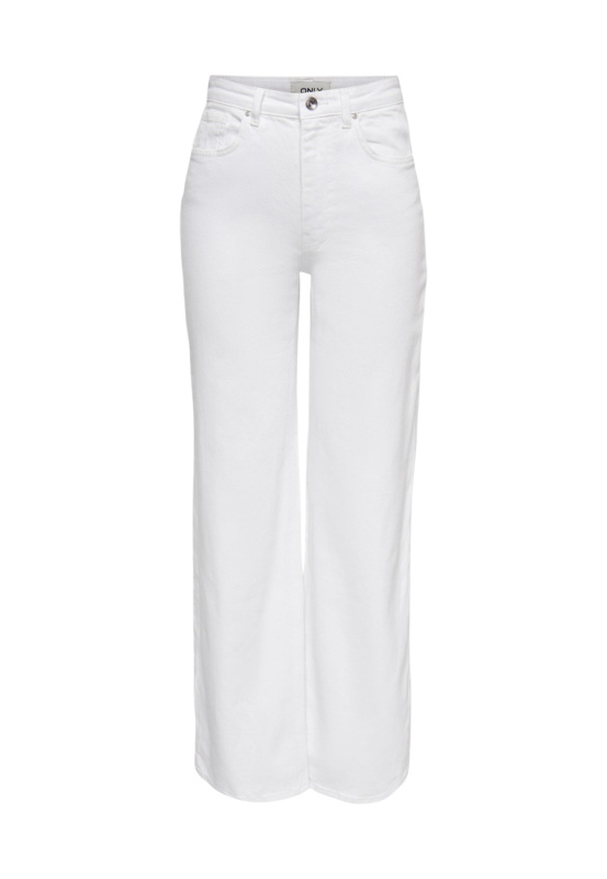 Dámské džíny Only Donna