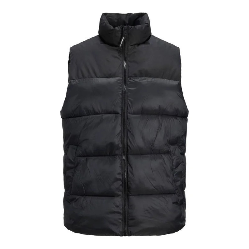 Jack & Jones Jjetoby Vesta s límcem M 12235861 M