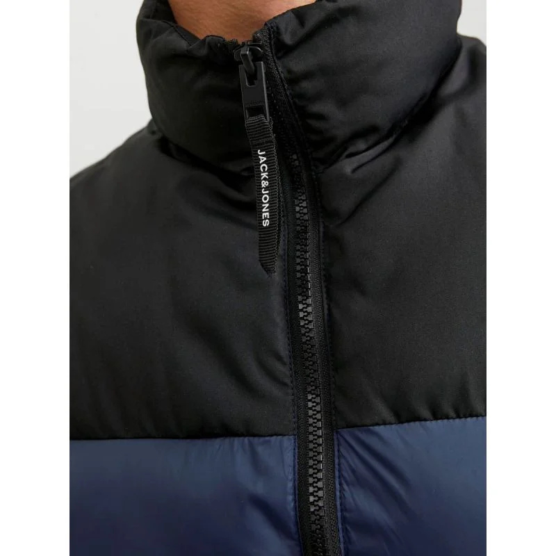 Jack & Jones Jjetoby Vesta s límcem M 12235861 M