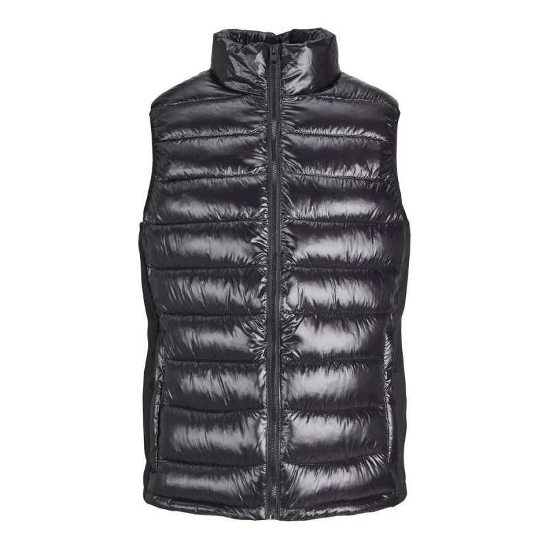 Jack & Jones Jcotrace Bodywarmer M vesta 12241626 M