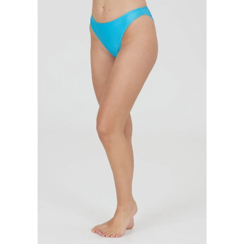 Dámský spodní díl plavek Cruz Aprilia W Bikini Pants Velikost: 36