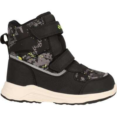 Dětské boty ZigZag PONUGRA Velikost: 34