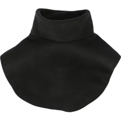 Dětský nákrčník ZigZag KEEP WARM ONE SIZE
