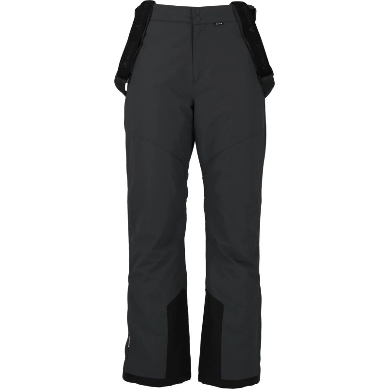 Pánské lyžařské kalhoty Whistler Drizzle M Ski Pant W-Pro 10000 Velikost: L