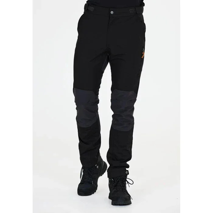 Pánské outdoorové kalhoty Whistler WANDER Velikost: 4XL