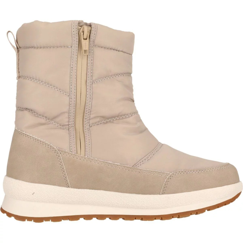 Dámská zimní obuv Whistler Vasora W Boot WP Velikost bot: 40