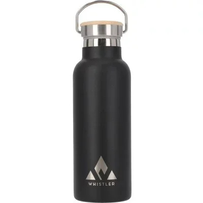 Termo lahev Whistler EVORA 500ml ONE SIZE