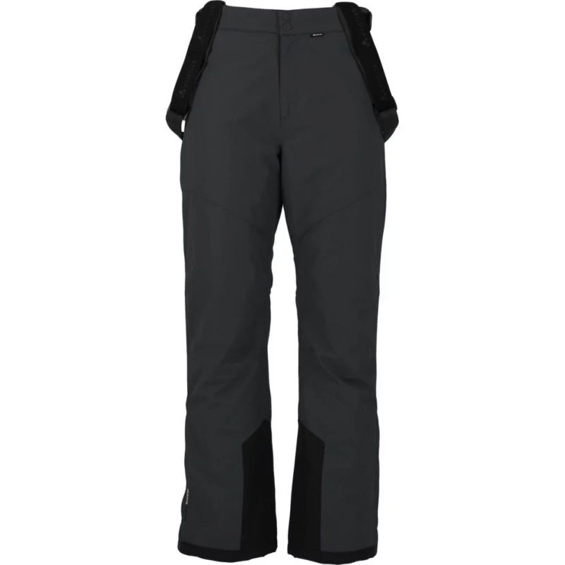 Dětské lyžařské kalhoty Whistler Drizzle Jr Ski Pant W-Pro 10000 Velikost: 10