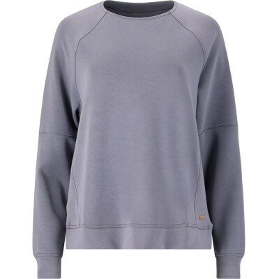 Dámská mikina Athlecia JACEY Velikost: 36