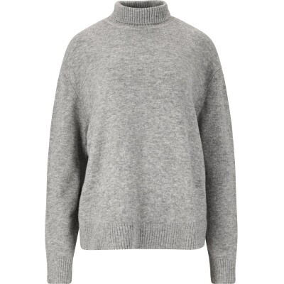 Dámský rolák Athlecia DAVIANA Velikost: 36