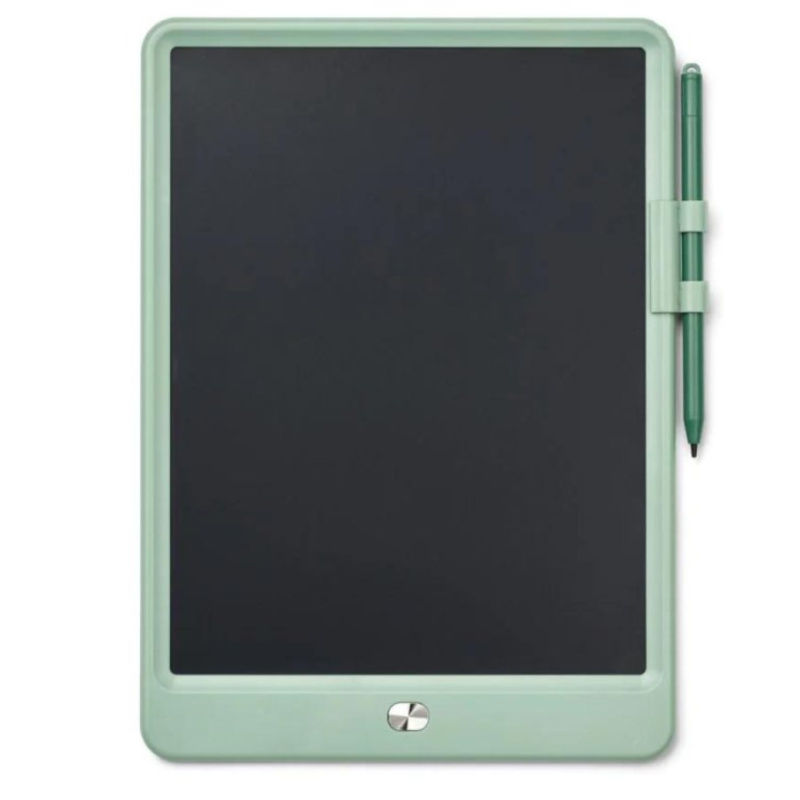 LIEWOOD Kouzelná kreslící tabule Zora - Peppermint