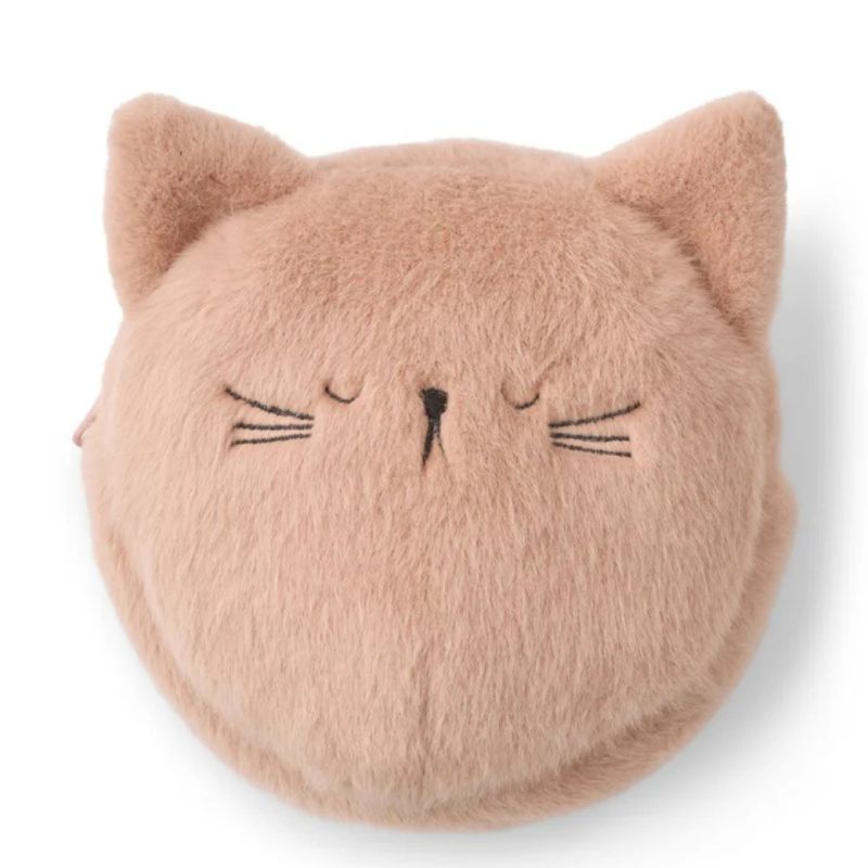 LIEWOOD Kabelka Dorotha kočička - Pale tuscany