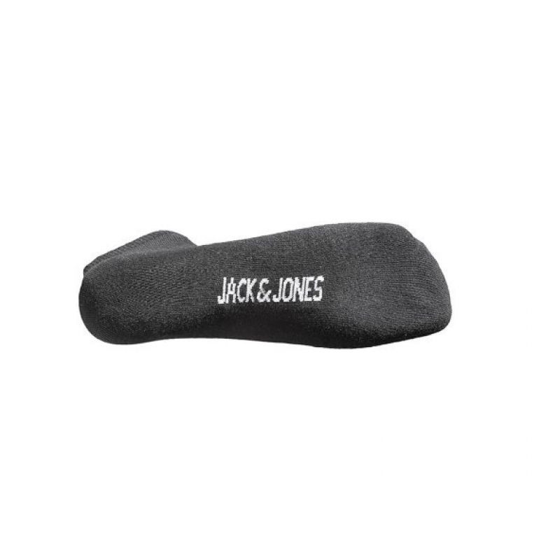 Jack&Jones Unisex ponožky 12pack 12260511/C-N10 43-46
