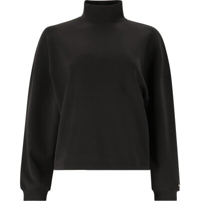 Dámská mikina Athlecia PARIS Velikost: 40