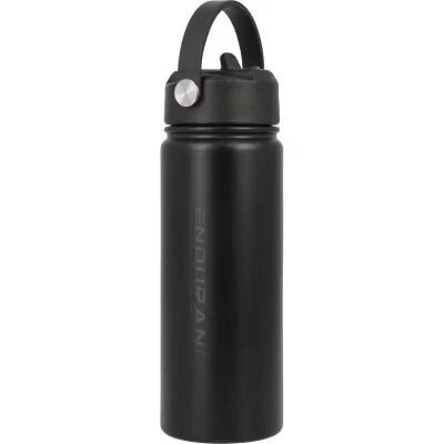Termo lahev Endurance JANARA ONE SIZE
