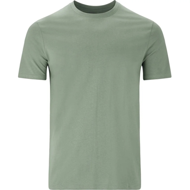 Pánské tričko Cruz Highmore M Velikost: 3XL