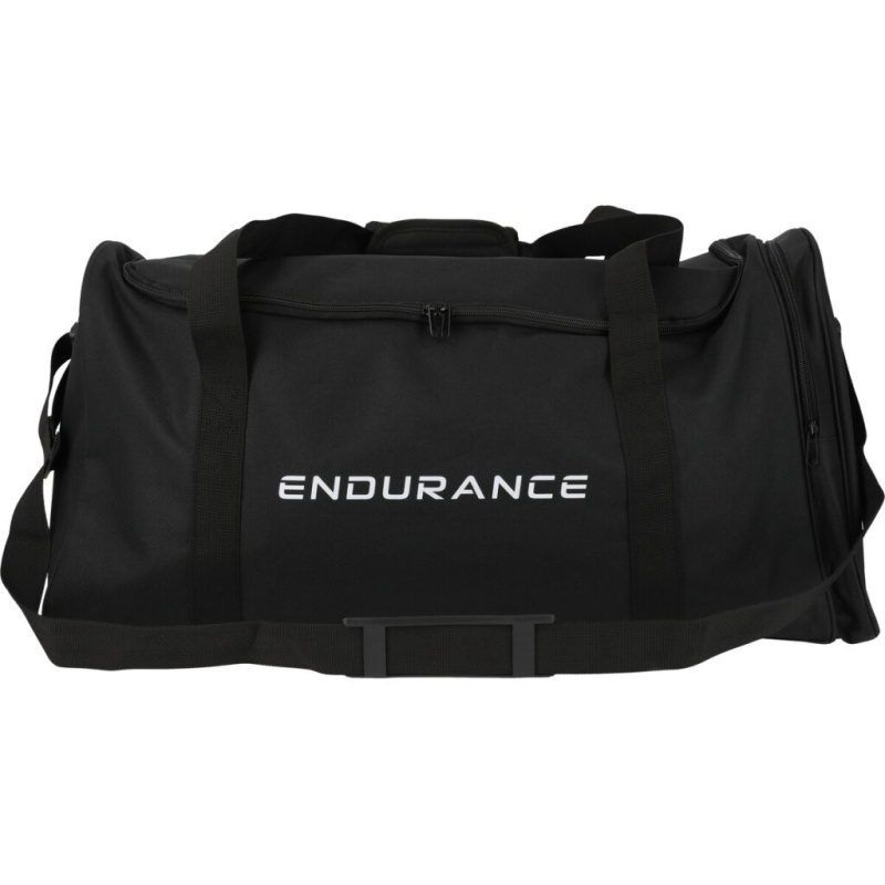 Sportovní taška Endurance Lanakila 60L Velikost: OSFA