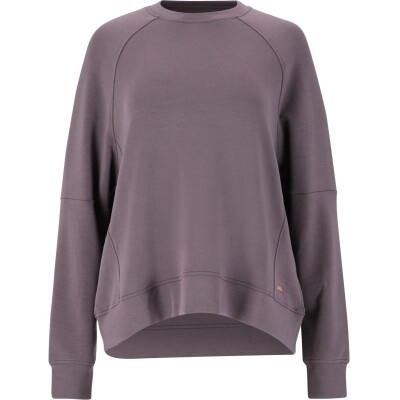 Dámská mikina Athlecia JACEY Velikost: 34