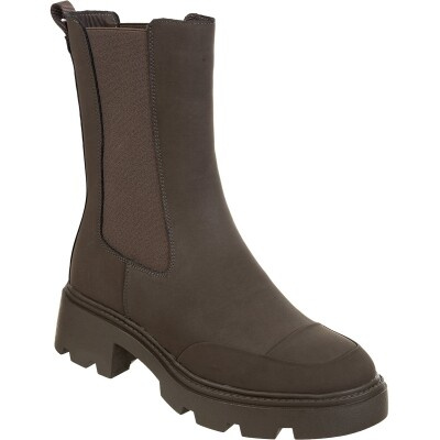 Dámské boty Athlecia AALIYAH Velikost: 40