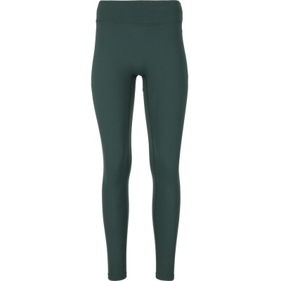 Dámské legíny Athlecia LUXE Velikost: 40