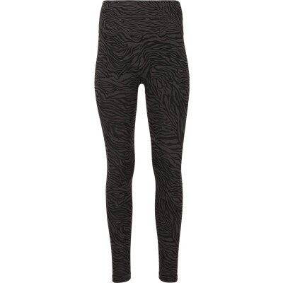 Dámské legíny Athlecia ANANA Velikost: S/M