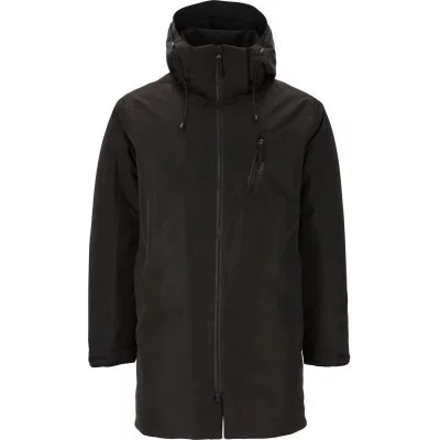Pánská bunda Whistler BELLWAY Velikost: XL