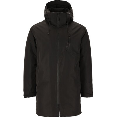 Pánská bunda Whistler BELLWAY Velikost: XL