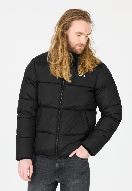Pánská bunda Whistler Floter Velikost: XL