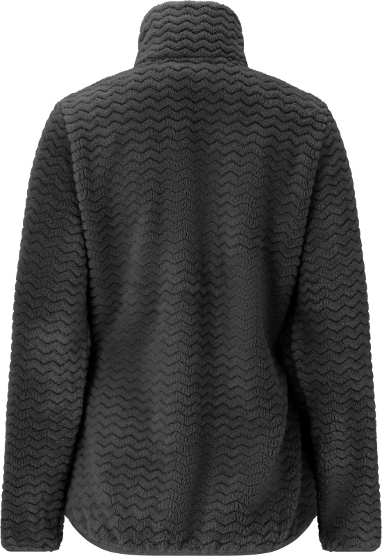 Dámská fleecová mikina Whistler Matra Velikost: 42