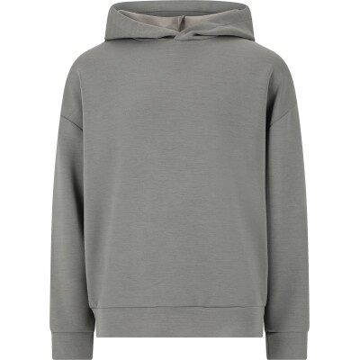 Dětská mikina Endurance TIMMIA Velikost: 14