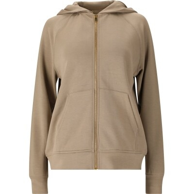 Dámská mikina Athlecia JACEY Velikost: 40