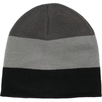 Dětská čepice ZigZag NEMO ONE SIZE