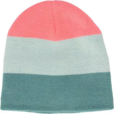 Dětská čepice ZigZag NEMO ONE SIZE