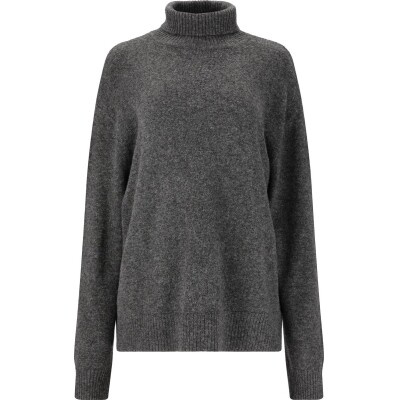 Dámský svetr Athlecia DAVIANA Velikost: 34