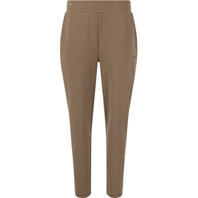 Dámské tepláky Athlecia JILLNANA Velikost: 38