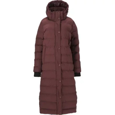 Dámská zimní budna Whistler JOANA Velikost: 38